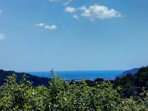 Bed & Breakfast Casa Virgilio