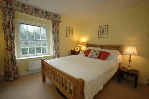 Ivy Cottage