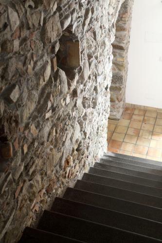 Apartamento Torre Di Sebastiano