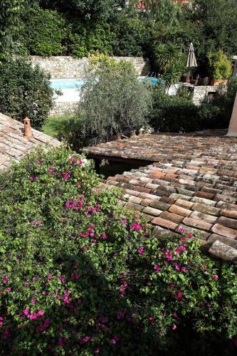 Apartamento Torre Di Sebastiano