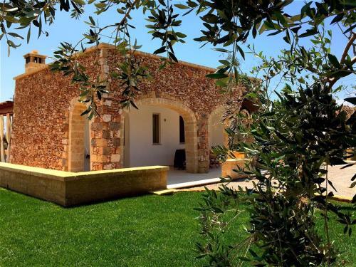 Villa Violetta