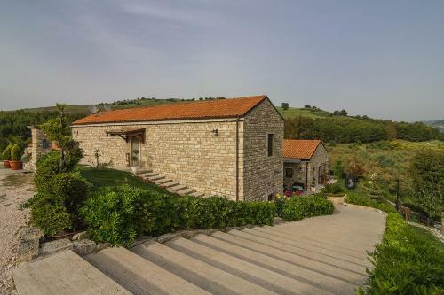 Hotel Ristorante Solelago