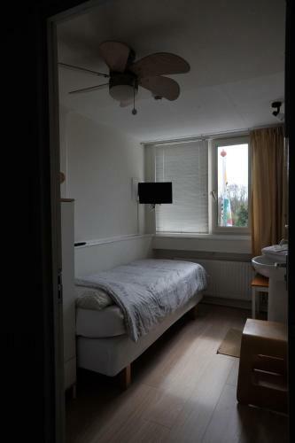 Bed & Breakfast D'ouwe Smidse