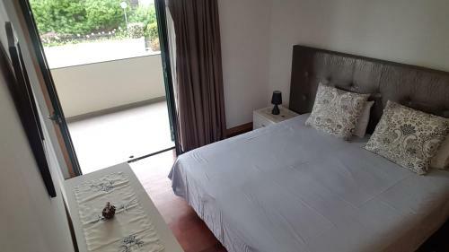 Apartamento Ilheus I By Travel To Madeira