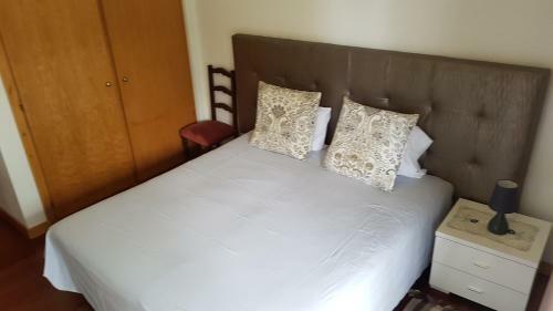 Apartamento Ilheus I By Travel To Madeira