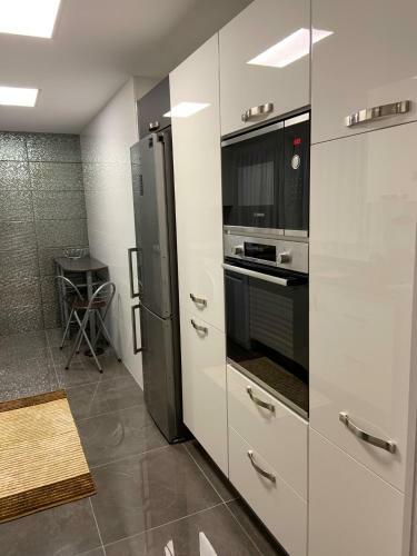 Apartamento Ilheus I By Travel To Madeira