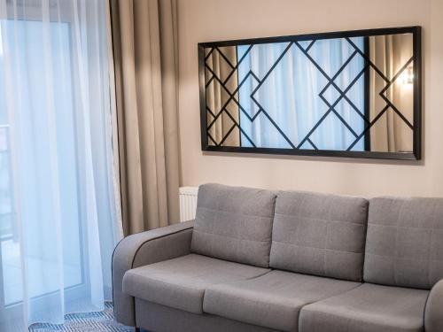 Diune Resort & Spa Apartament 327