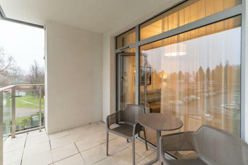 Diune Resort & Spa Apartament 327