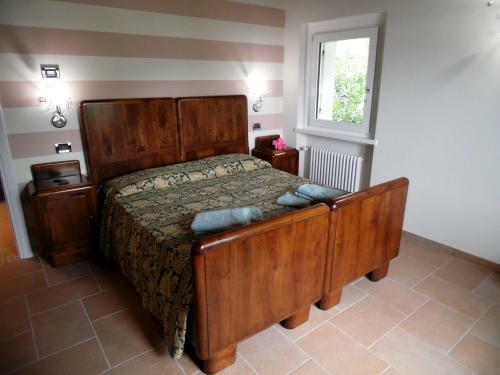Apartment Belvedere 2