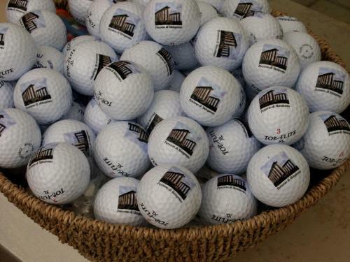 Hostal Golf Club Metaponto