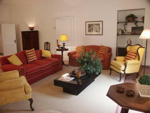 Hostal Golf Club Metaponto