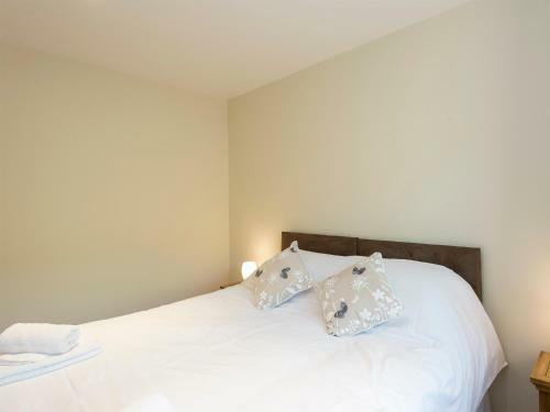 Property 2 II