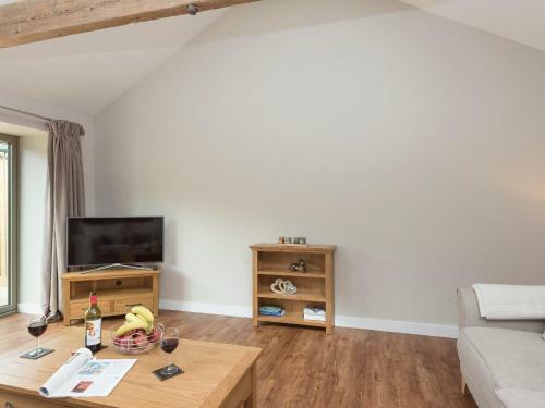 Property 2 II