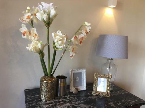 Hotel Cordella In Montalcino Wine Resort