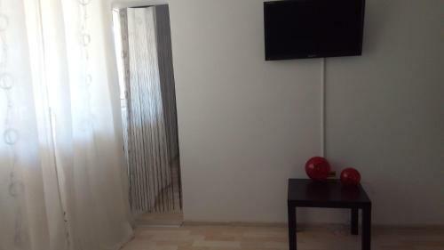 Hostal B&B Duo Caffe