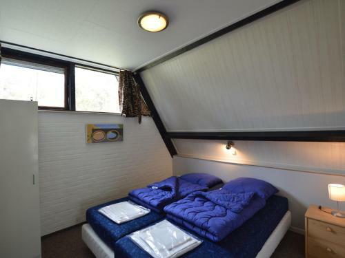 Unique Holiday Home In Stramproy Near Forest
