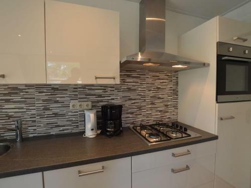 Unique Holiday Home In Stramproy Near Forest