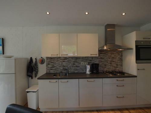 Unique Holiday Home In Stramproy Near Forest