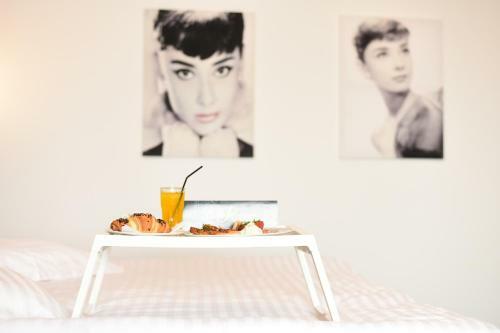 La Rocca Boutique Hotel