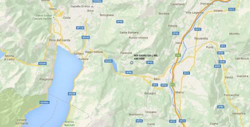 Bed & Breakfast Ca' Dei Fazzilisti