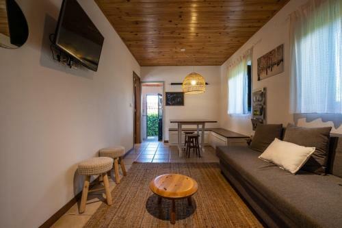 Agroturismo Douro Senses - Village House