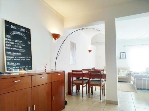 Tavira Lovers - City Centre Apartments