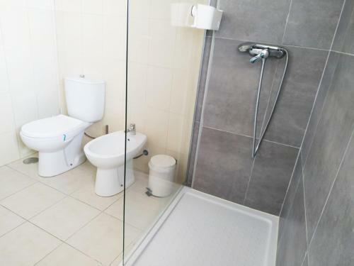Tavira Lovers - City Centre Apartments