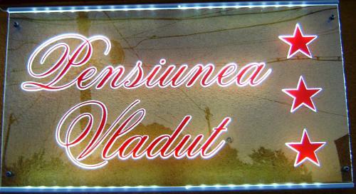 Hostal Pensiunea Vladut Timisoara