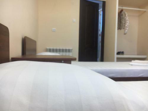 Posada Hotel Globus