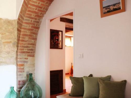 Holiday Home Lavanda