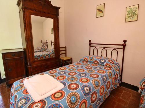 Apartment Castelvecchi