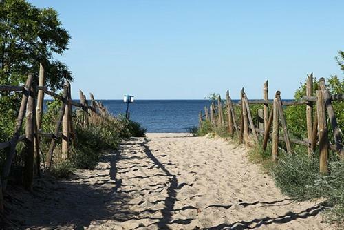 Neptun Park Xo Apartments
