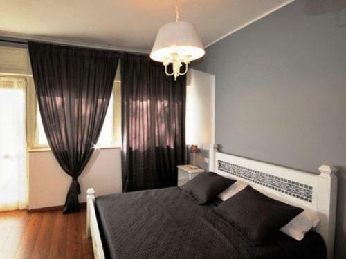 La Casa Di Momi B&B