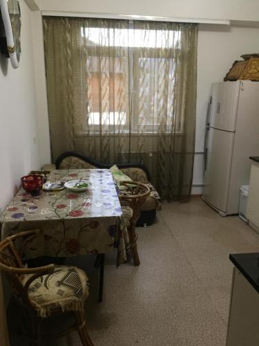 Na Estonskaya 37 Apartment