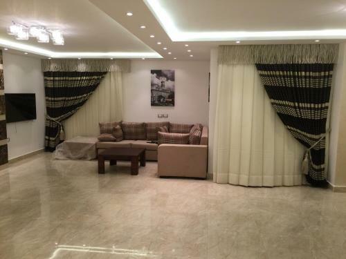 Apartamento Le Royal Residence