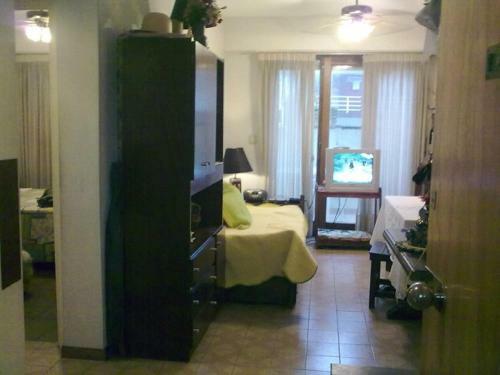 Apartamento 1f Benito Lynch