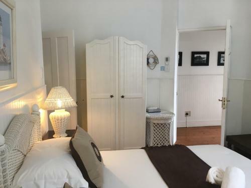 5th House B&B