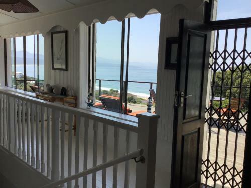 5th House B&B