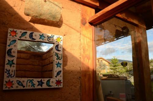 Bed & Breakfast Mawasi Finca