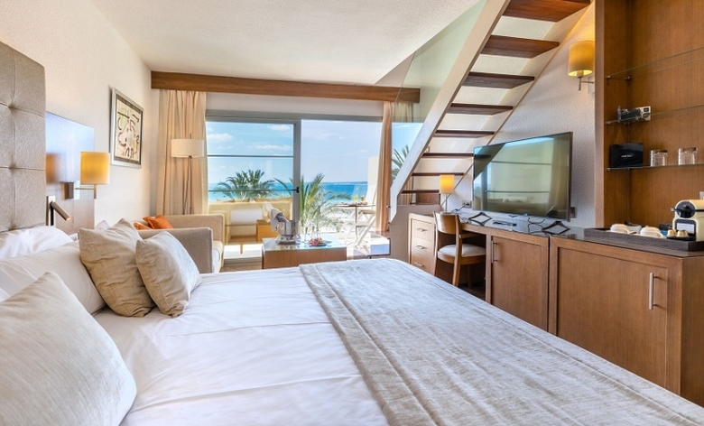 Hotel Viva Golf Adults Only 18+