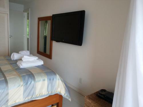 Casa Grande Em Angra