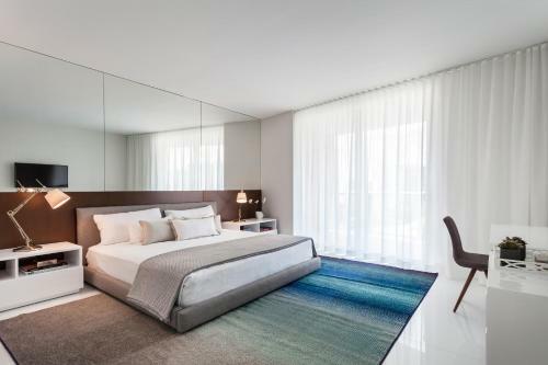 Apartamento Bw Miami Vacation Rentals