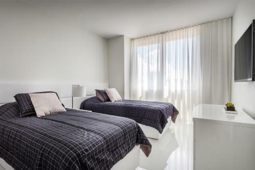 Apartamento Bw Miami Vacation Rentals