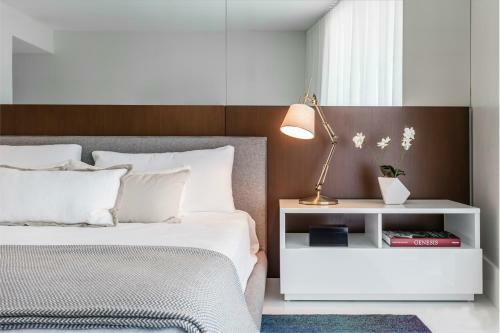 Apartamento Bw Miami Vacation Rentals