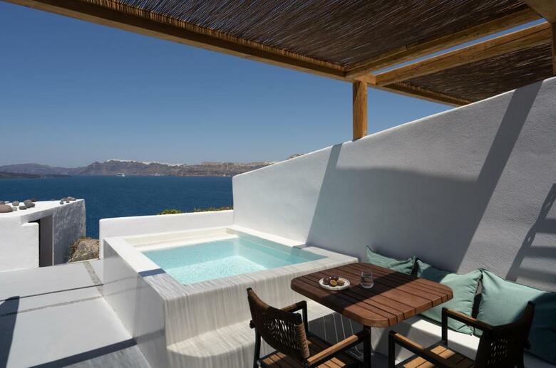Hotel Goulielmos