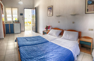 Hotel Helena