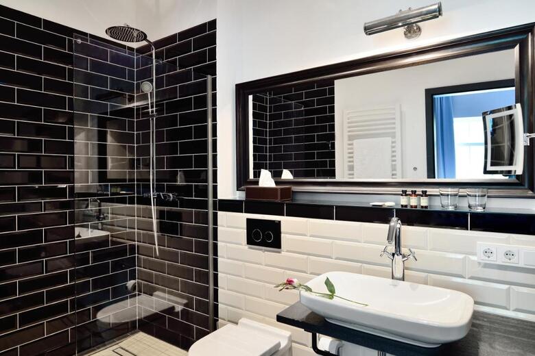 Hotel Syte