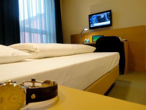 Hotel K�nigstein
