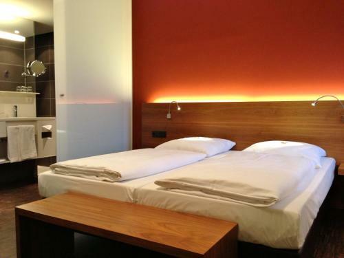 Hotel K�nigstein