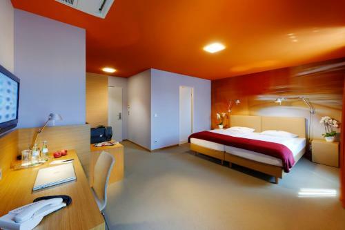 Hotel K�nigstein
